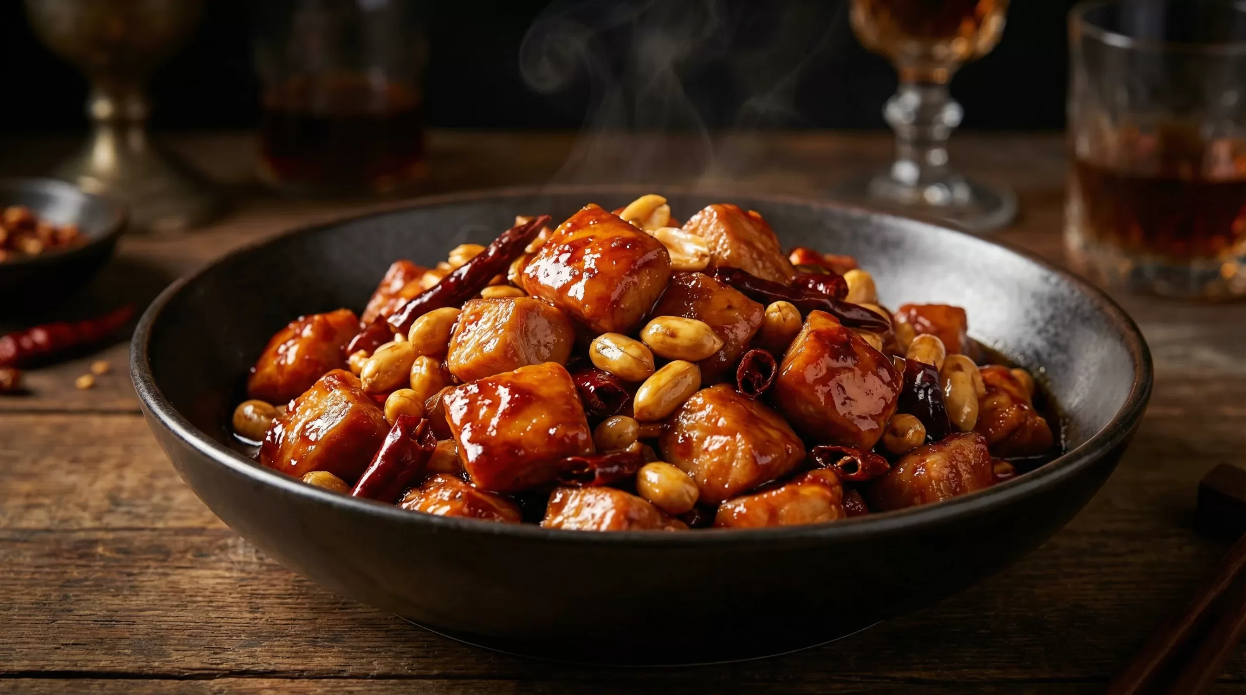 Best Restaurants in Centennial Hills & Skye Canyon (2026)