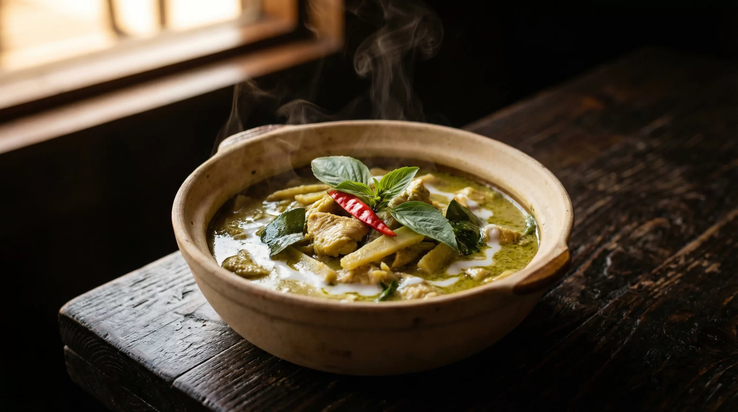 Best Restaurants in Green Valley (2026)