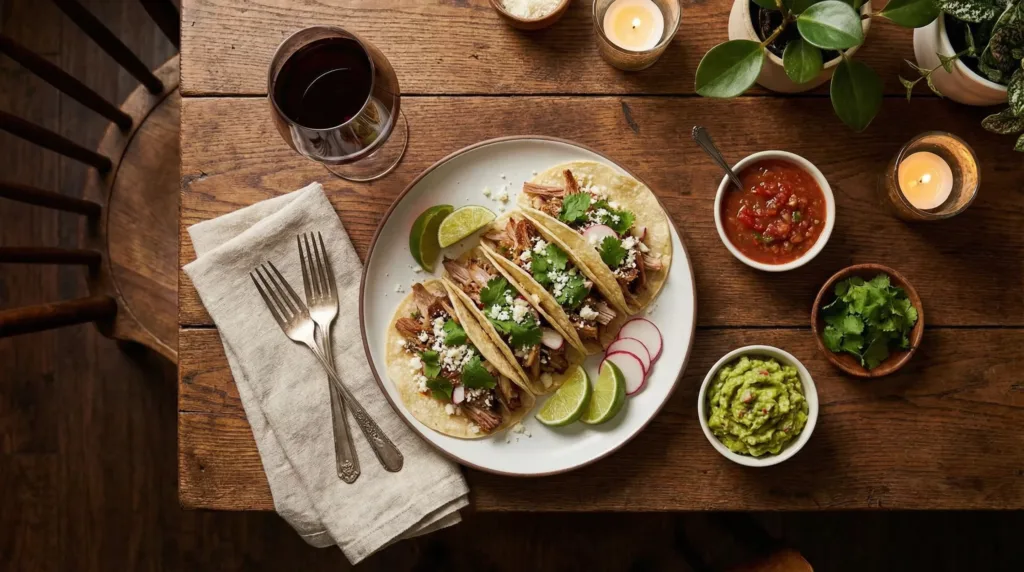 12 Best Restaurants in Las Vegas (2026)