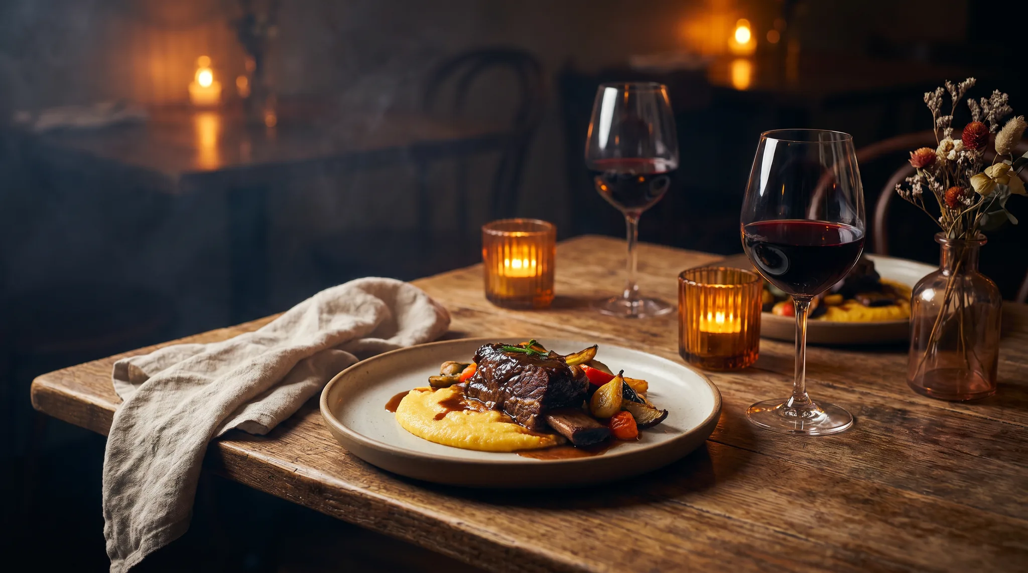 Best Restaurants in the Southwest Valley (2026)