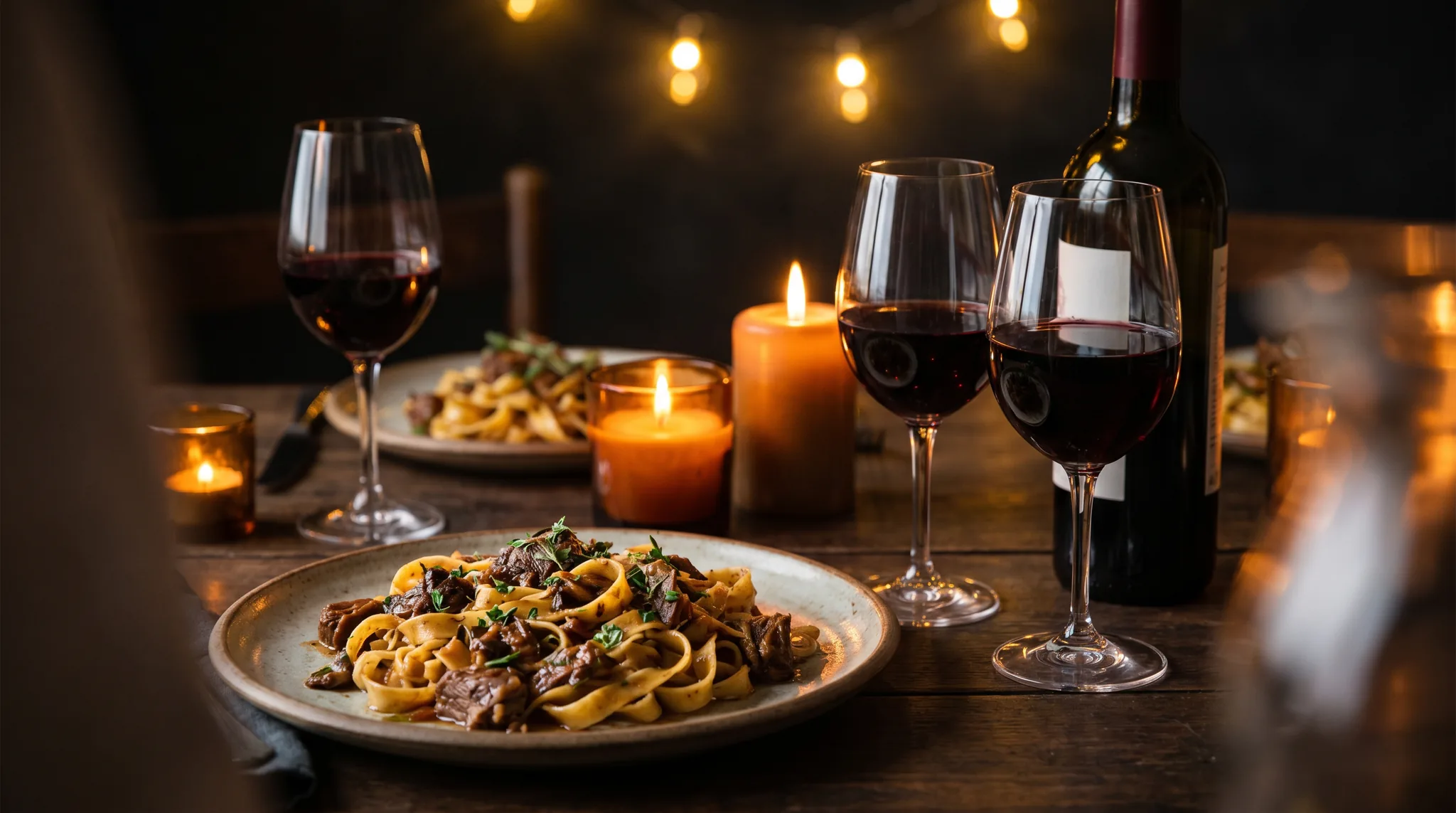 Where to Eat the Best Spanish & Tapas in Las Vegas (2026)