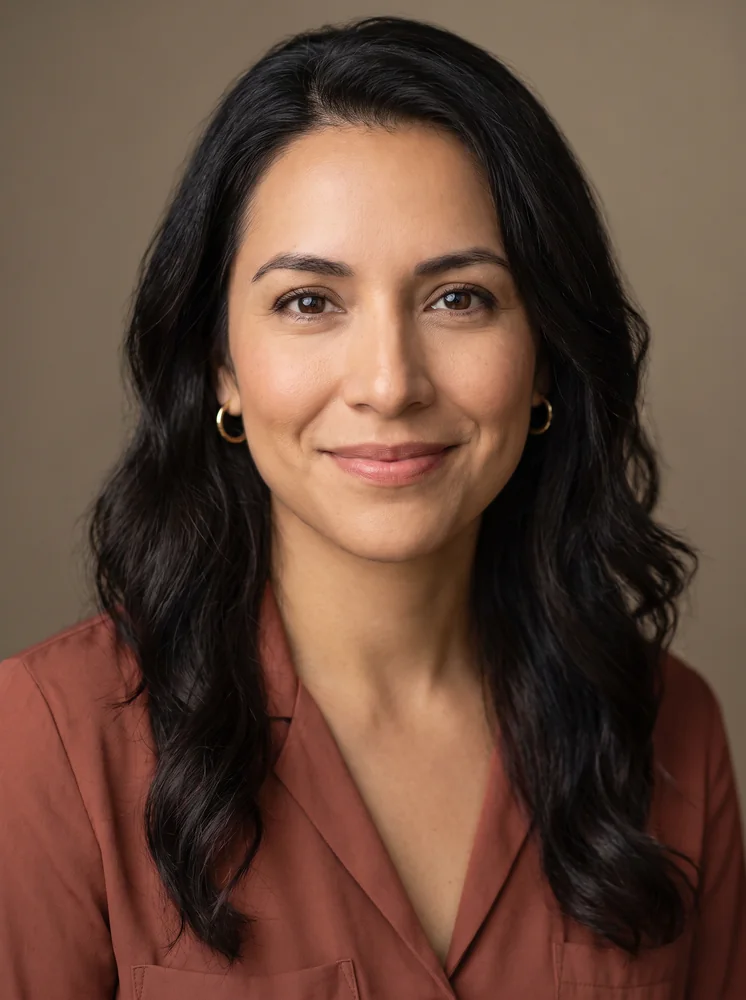 Marisol Castañeda