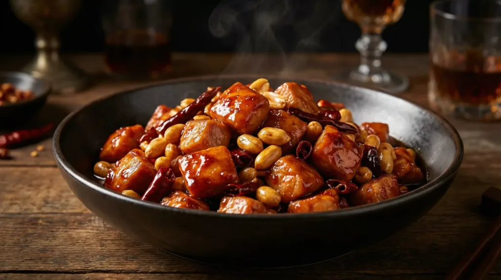 Best Restaurants in Centennial Hills & Skye Canyon (2026)
