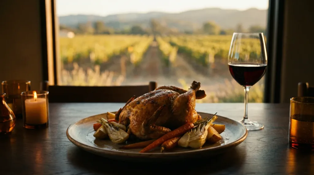 10 Best Restaurants in Mesquite, Nevada (2026)