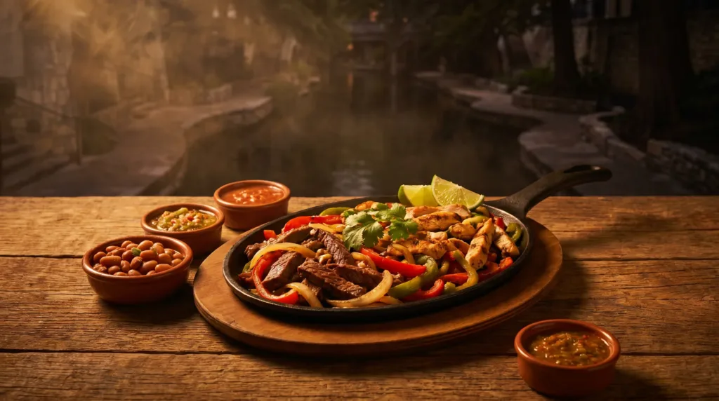10 Best Restaurants in Pahrump (2026)