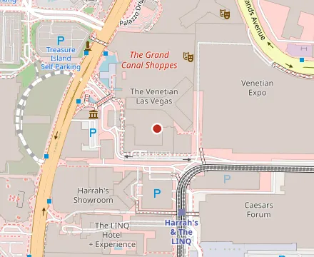Map showing Bouchon
