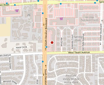 Map showing Hwaro 2