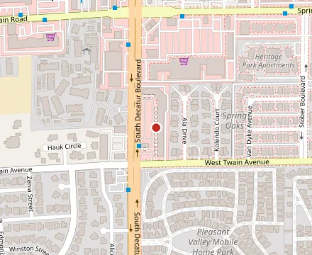 Map showing Kaiseki Sanga